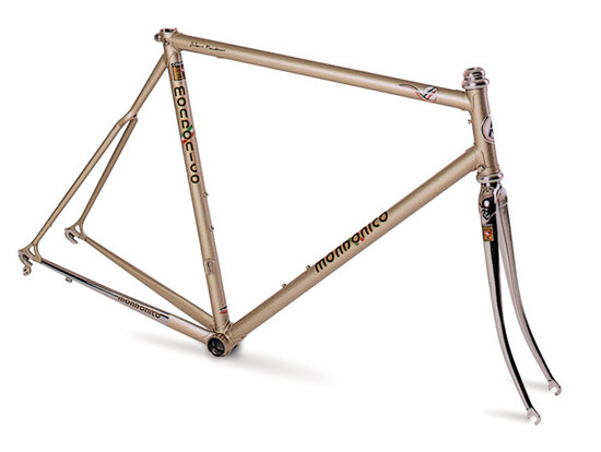 mondonico via smartcycles.com